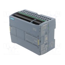 6ES7215-1AF40-0XB0 6ES7215-1AF40-0XB0