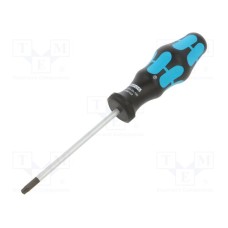 SF-TXH 25X100 SF-TXH 25X100