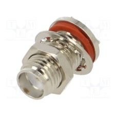 RFPC-SMA31-FN-175-A RFPC-SMA31-FN-175-A