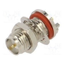 RFPC-SMA32-FN-095-A RFPC-SMA32-FN-095-A