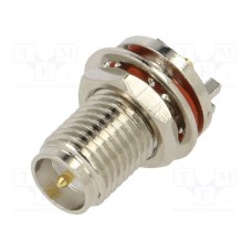 RFPC-SMA32-FN-175-A RFPC-SMA32-FN-175-A