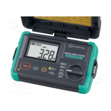 KEW4105DLBT-H KEW4105DLBT-H