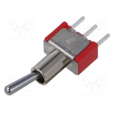 100SP1T1B2M2QE 100SP1T1B2M2QE