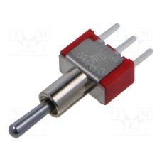 100SP3T1B2M2QE 100SP3T1B2M2QE