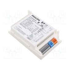 HF-R 2 26-42 PL-T/C EII 220-240V 50/60HZ