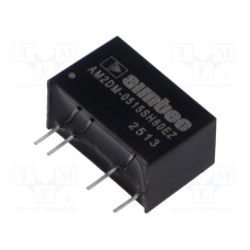 AM2DM-0515SH60EZ
