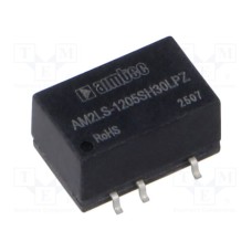 AM2LS-1205SH30LPZ
