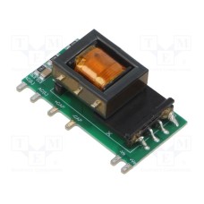 AMEOFL10-5S480LPZ AMEOFL10-5S480LPZ