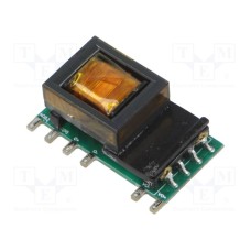 AMEOFL15-15S277HALPZ AMEOFL15-15S277HALPZ