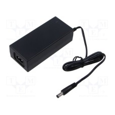 E36T-3612-251 E36T-3612-251