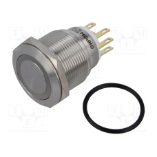 GQ22-L-11E/J/B/12V/S