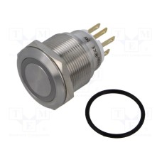 GQ22-L-11E/J/R/24V/S