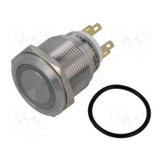 GQ22-L-11E/J/Y/12V/S