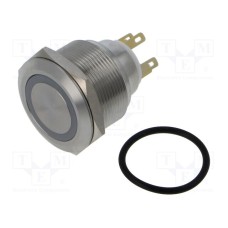 GQ25-L-11E/J/B/24V/S