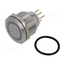 GQ25-L-11E/J/W/24V/S