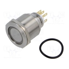 GQ25-L-11ZE/J/R/24V/S