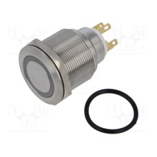 GQ25-L-11ZE/J/Y/24V/S