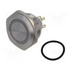 GQ30-L-11E/J/B/12V/S