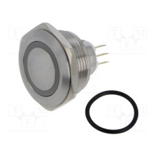 GQ30-L-11E/J/B/24V/S