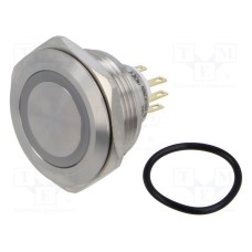 GQ30-L-11E/J/G/24V/S