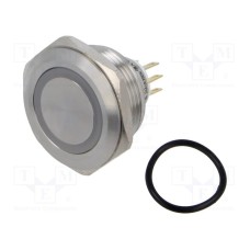 GQ30-L-11E/J/R/12V/S