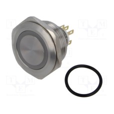 GQ30-L-11E/J/W/12V/S