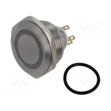 GQ30-L-11E/J/Y/24V/S