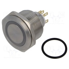 GQ30-L-11ZE/J/G/24V/S