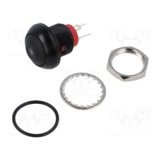 RP8300B2M1CEBLKBLKGRN RP8300B2M1CEBLKBLKGRN