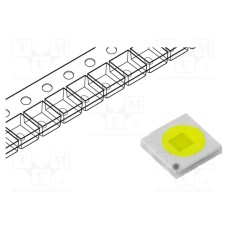 CP3535W-W2H-3W CP3535W-W2H-3W