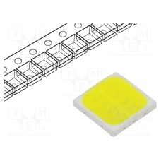 R5050EW-W2H-2C4B-F R5050EW-W2H-2C4B-F