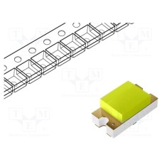 S192W-W2-1DG S192W-W2-1DG