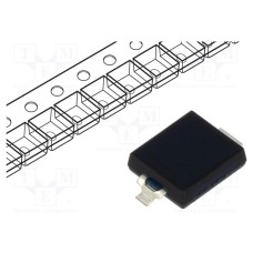 SE4540PDD-TR2 SE4540PDD-TR2