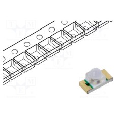 SR160SIRC-1AX-T SR160SIRC-1AX-T