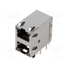 MTJG-2-88JX1-FSG-PG-L16 MTJG-2-88JX1-FSG-PG-L16