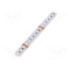 S012120TC4PZ (RGB + COLD WHITE IP20) S012120TC4PZ (RGB + COLD WHITE IP20)