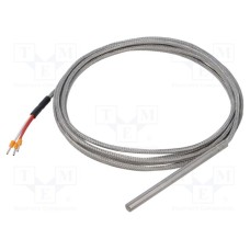 SCP-PT100-B SCP-PT100-B