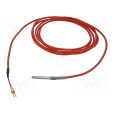 SCP-PT100-C SCP-PT100-C