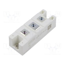 SKKD 250/16 07891066 SKKD 250/16 07891066