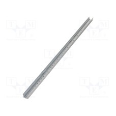 RLT-AL-1080-AN-SL RLT-AL-1080-AN-SL