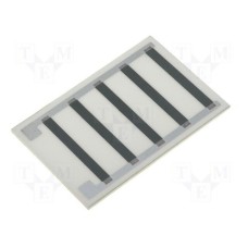 GBR-666/24/1 GBR-666/24/1