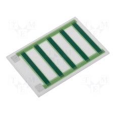 GBR-666/24/2 GBR-666/24/2