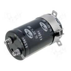 GL2W478M76150SB GL2W478M76150SB