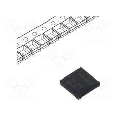 BQ25890RTWT BQ25890RTWT