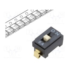 CFS-0102TA CFS-0102TA