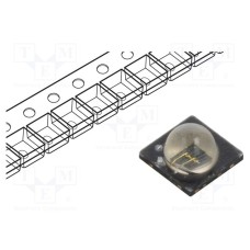 N0F60S73BF N0F60S73BF