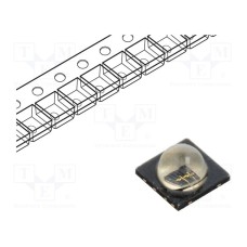 N0F66S90BF N0F66S90BF