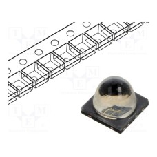 N0F66S92BF N0F66S92BF