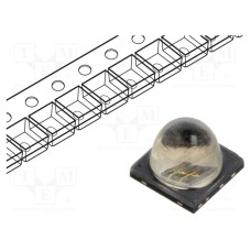 N0F66S93BF N0F66S93BF