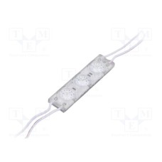 PROLED-3W-SLIM PROLED-3W-SLIM